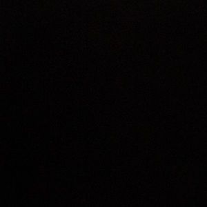 Meet your Posher, Hunter